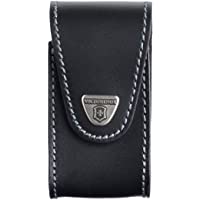 Victorinox 4.0521.XL Navaja